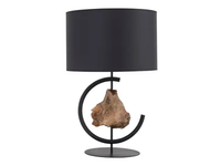 h_birma-table-lamp-flam-luce-luminaires-427376-relcb7be096.jpg thumb image